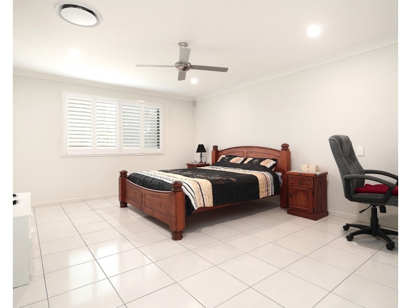 108 Behrens Road, Bellmere QLD 4510