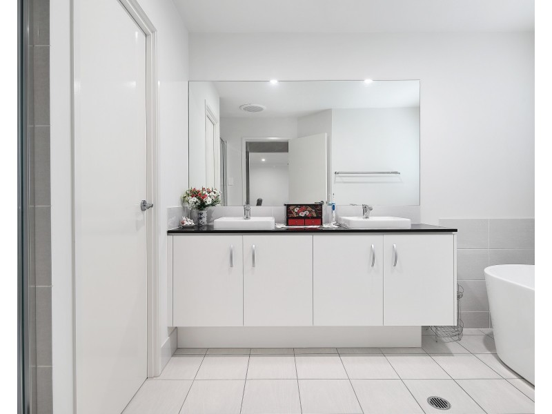108 Behrens Road, Bellmere QLD 4510