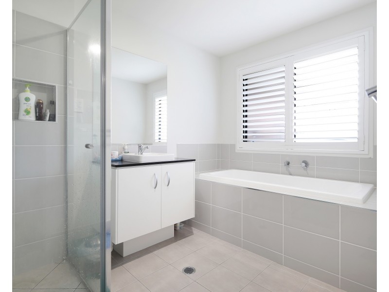 108 Behrens Road, Bellmere QLD 4510