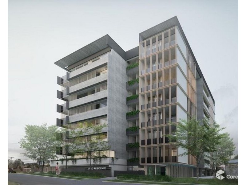 40 Khandalla Street, Upper Mount Gravatt QLD 4122