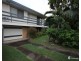 Upper Mount Gravatt QLD 4122
