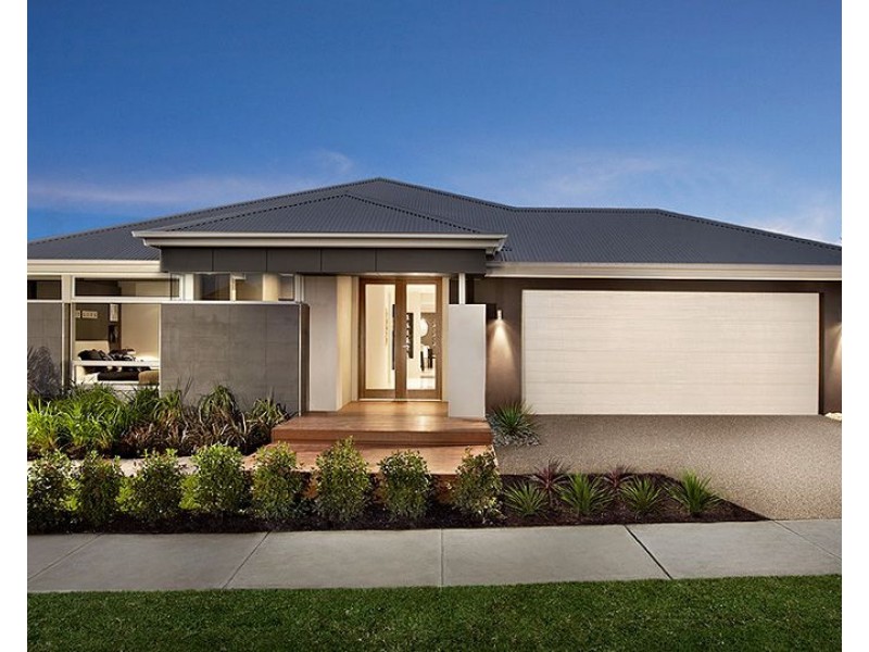 Craigieburn VIC 3064