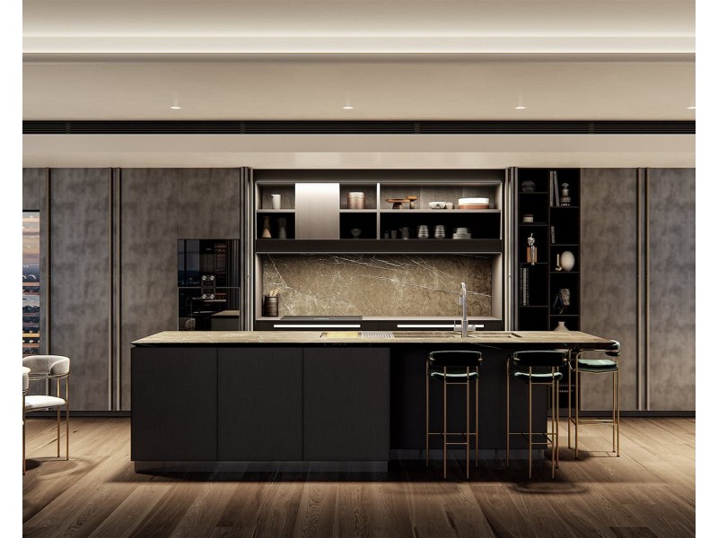 Surrey Hills VIC 3127