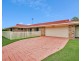 2 Piccadilly Place, Highland Park QLD 4211