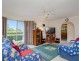 2 Piccadilly Place, Highland Park QLD 4211