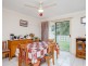 2 Piccadilly Place, Highland Park QLD 4211