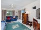 2 Piccadilly Place, Highland Park QLD 4211
