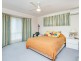 2 Piccadilly Place, Highland Park QLD 4211