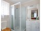 2 Piccadilly Place, Highland Park QLD 4211