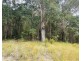41 Kromes Road, North Arm QLD 4561