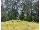 41 Kromes Road, North Arm QLD 4561