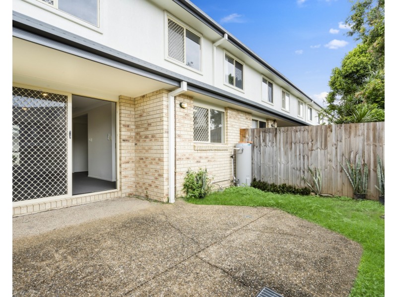 6/23 Allora Street, Waterford West QLD 4133