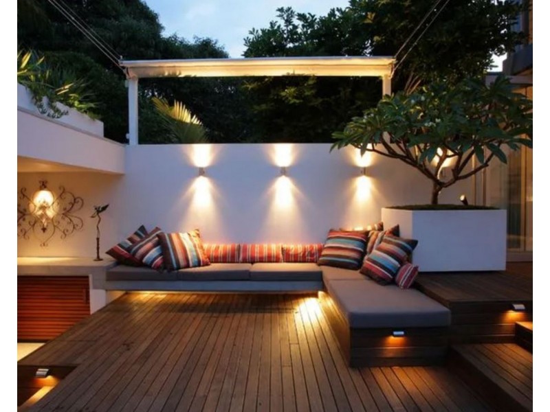 Logan Reserve QLD 4133