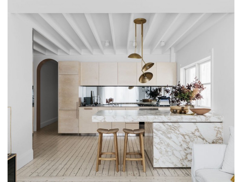 Logan Reserve QLD 4133