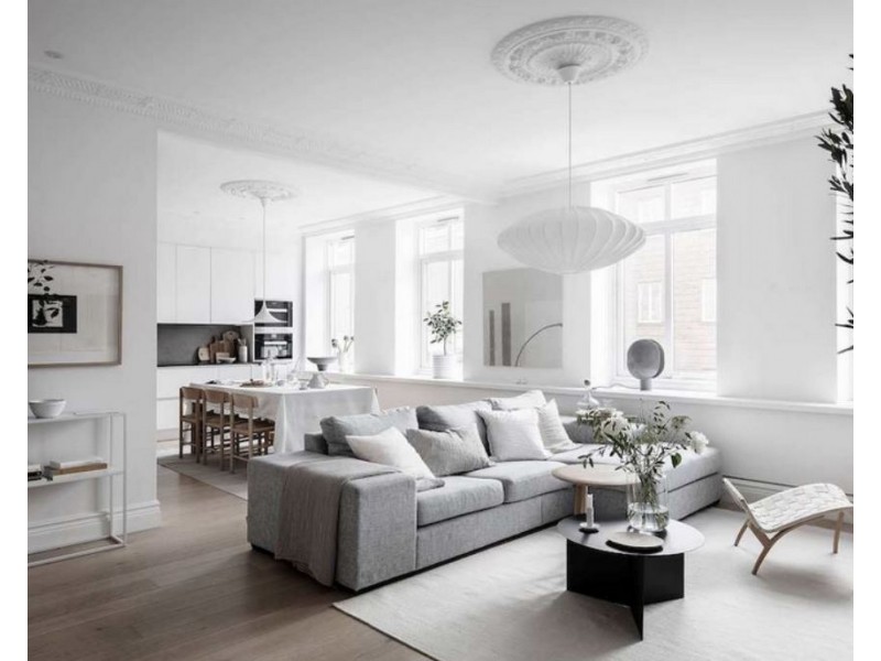 Logan Reserve QLD 4133