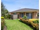 1/86 First Avenue, Rosebud VIC 3939
