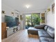 1/279 Kingston Road, Logan Central QLD 4114