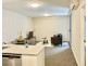 Level 2/192 Stacey Street, Bankstown NSW 2200