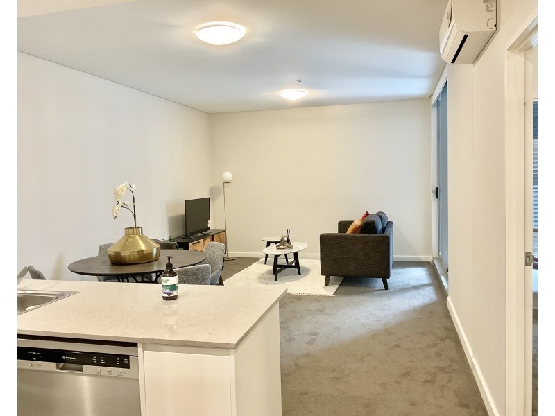 Level 2/192 Stacey Street, Bankstown NSW 2200