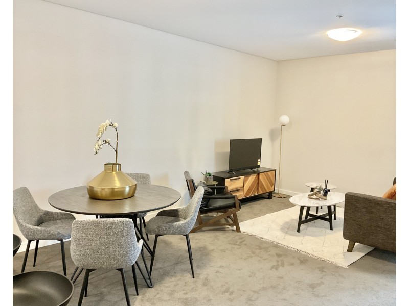 Level 2/192 Stacey Street, Bankstown NSW 2200
