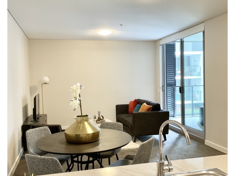 Level 2/192 Stacey Street, Bankstown NSW 2200