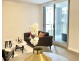Level 2/192 Stacey Street, Bankstown NSW 2200