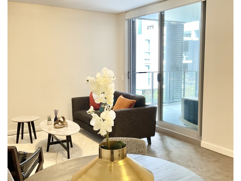 Level 2/192 Stacey Street, Bankstown NSW 2200