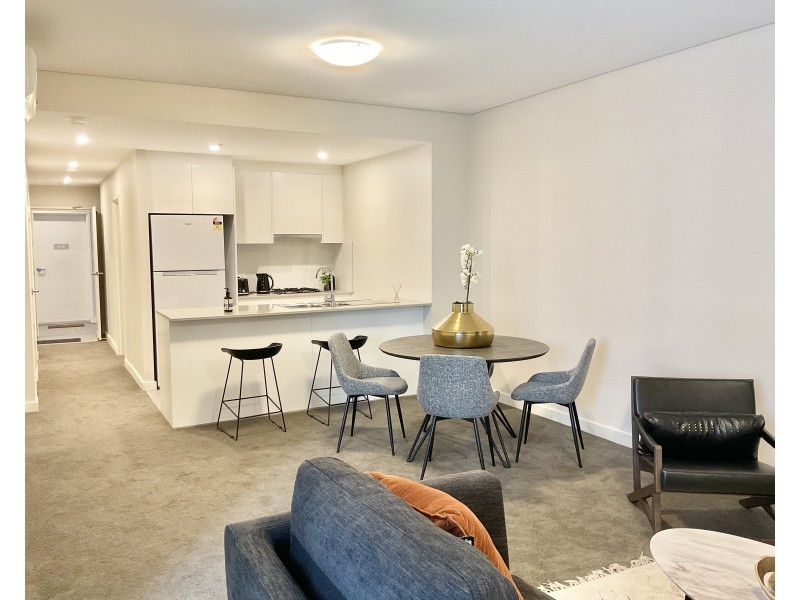 Level 2/192 Stacey Street, Bankstown NSW 2200