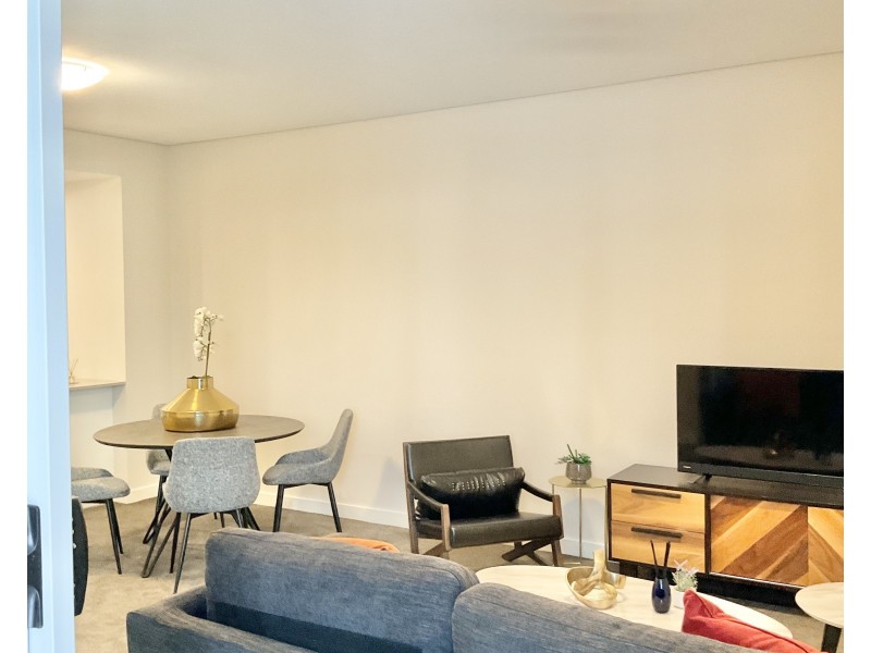 Level 2/192 Stacey Street, Bankstown NSW 2200