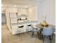 Level 2/192 Stacey Street, Bankstown NSW 2200