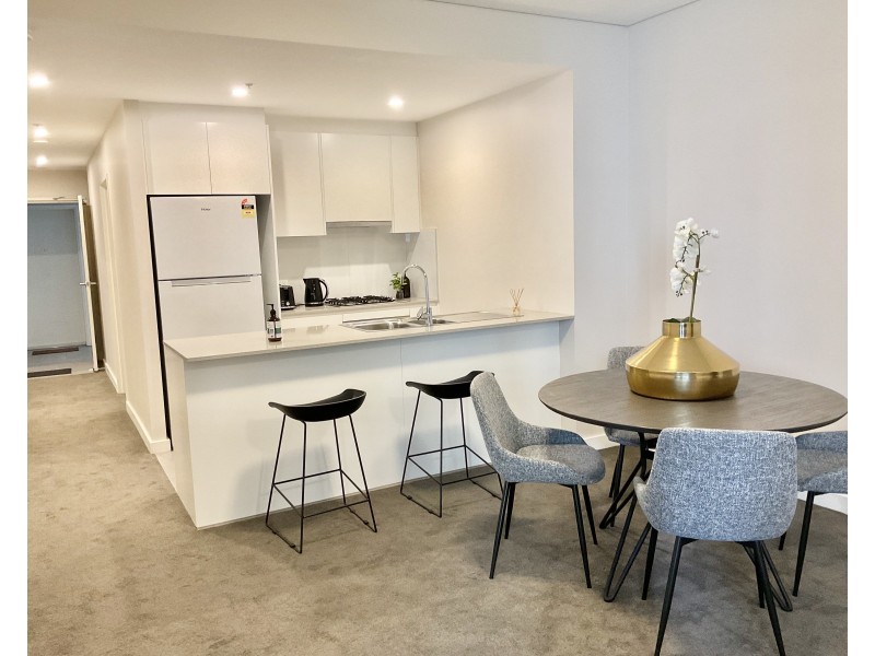 Level 2/192 Stacey Street, Bankstown NSW 2200