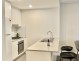 Level 2/192 Stacey Street, Bankstown NSW 2200