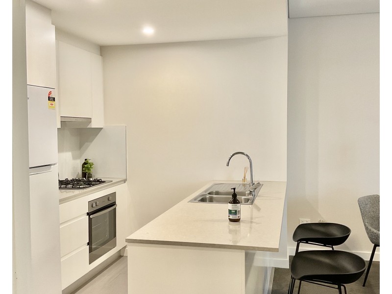 Level 2/192 Stacey Street, Bankstown NSW 2200