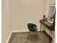 Level 2/192 Stacey Street, Bankstown NSW 2200