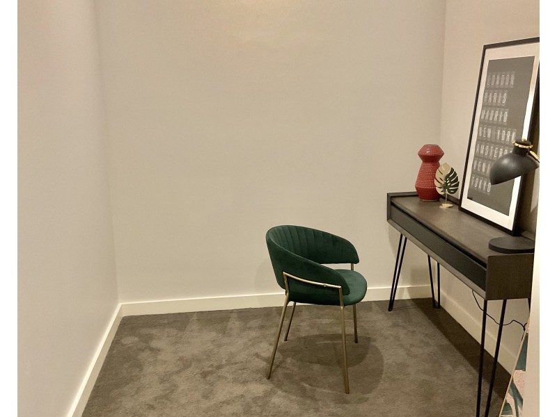 Level 2/192 Stacey Street, Bankstown NSW 2200