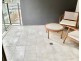 Level 2/192 Stacey Street, Bankstown NSW 2200