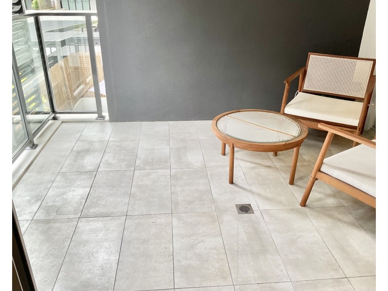Level 2/192 Stacey Street, Bankstown NSW 2200
