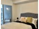 Level 2/192 Stacey Street, Bankstown NSW 2200