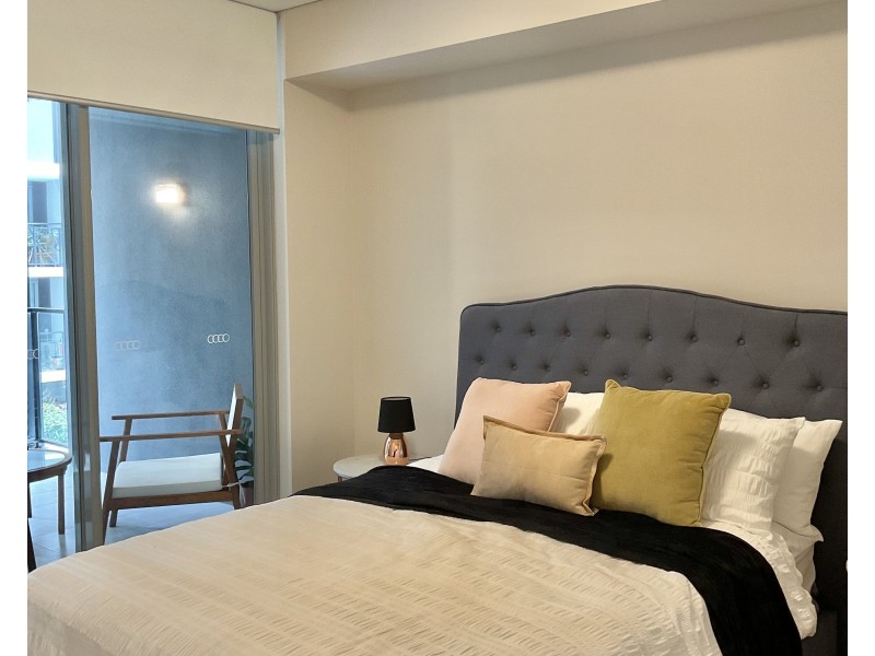 Level 2/192 Stacey Street, Bankstown NSW 2200