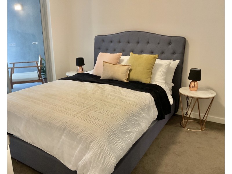 Level 2/192 Stacey Street, Bankstown NSW 2200