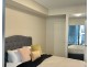 Level 2/192 Stacey Street, Bankstown NSW 2200