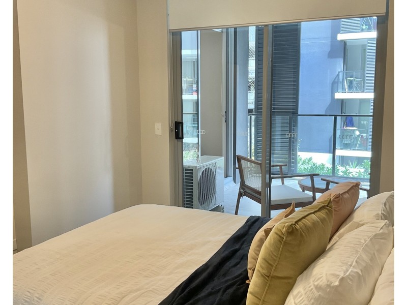 Level 2/192 Stacey Street, Bankstown NSW 2200