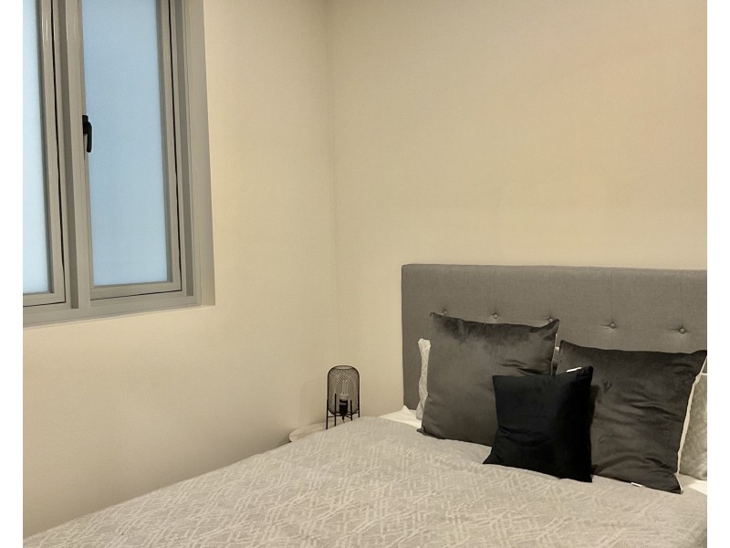 Level 2/192 Stacey Street, Bankstown NSW 2200