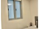 Level 2/192 Stacey Street, Bankstown NSW 2200