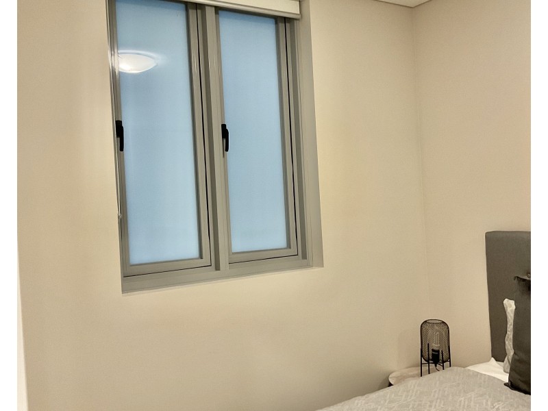 Level 2/192 Stacey Street, Bankstown NSW 2200