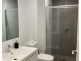 Level 2/192 Stacey Street, Bankstown NSW 2200
