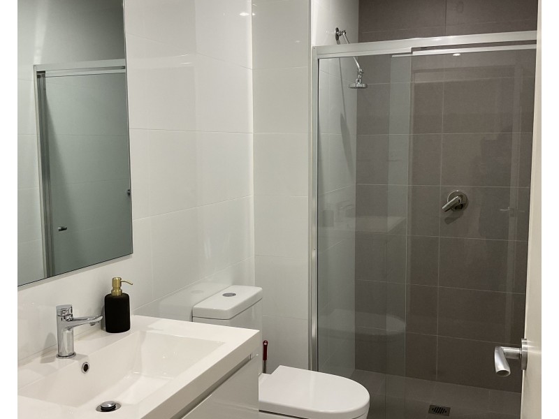Level 2/192 Stacey Street, Bankstown NSW 2200