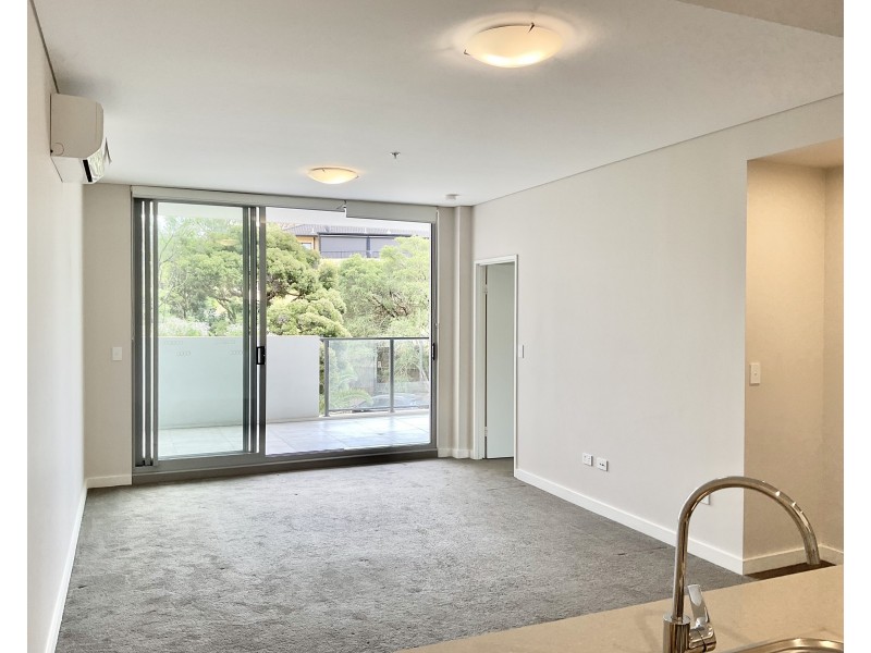 2xx/192 Stacey St, Bankstown NSW 2200