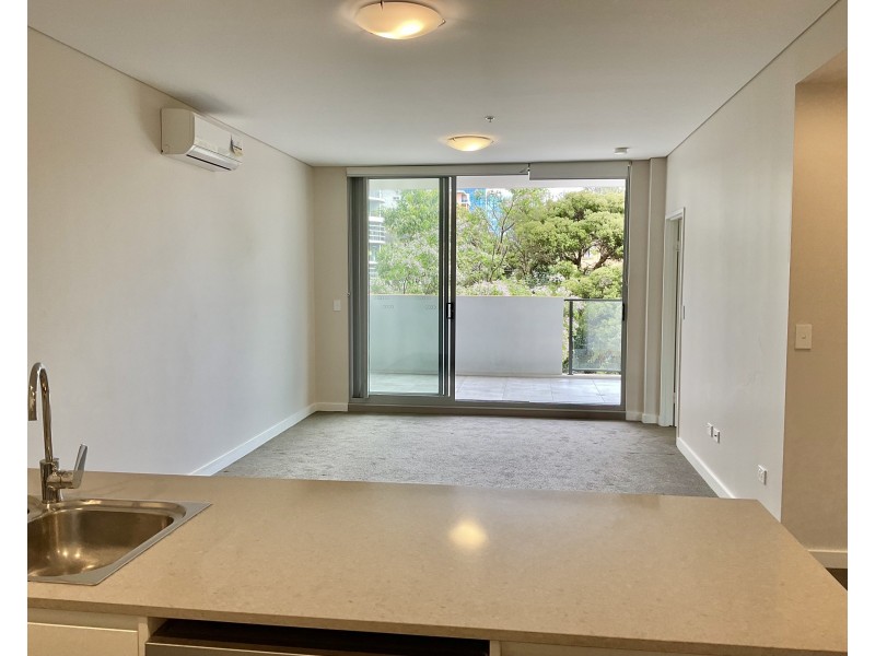 2xx/192 Stacey St, Bankstown NSW 2200