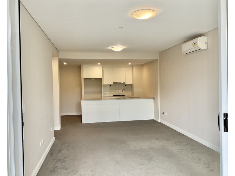 2xx/192 Stacey St, Bankstown NSW 2200